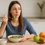 Come introdurre le fibre nella dieta? La strategia da seguire senza irritare l’intestino