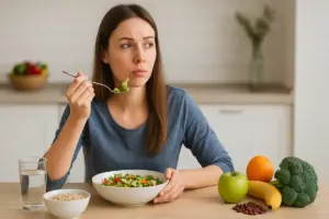 Come introdurre le fibre nella dieta? La strategia da seguire senza irritare l’intestino