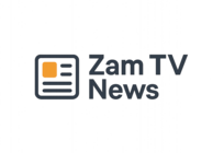 Zam TV News