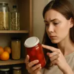 Scadenze in dispensa: come leggerle per non buttare cibo ancora buono