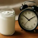 Quante ore di posa per lo yogurt fatto in casa: il tempo che evita il fallimento