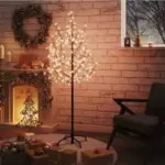 Albero Led Decorativo: recensioni e opinioni da chi l’ha acquistato