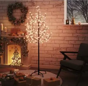 Albero Led Decorativo: recensioni e opinioni da chi l’ha acquistato