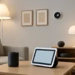Guida alla scelta dell’hardware per integrare un ecosistema smart home senza complicazioni